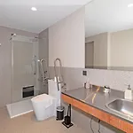 Guestready - Near The Market Lejlighed *