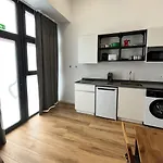 Urban Loft Benicalap شقة فالنسيا