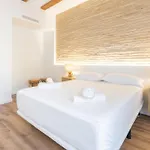 Yturralde By Alma Appartement *