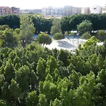 Monfort