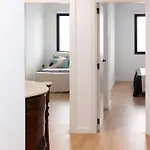 Leones By Concept Flats Apartament