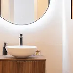 Appartement Yturralde By Alma Valencia