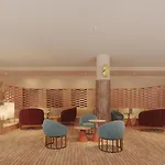 Hotel Kora Lluna Valencia