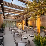 فندق إس إتش فالينسيا بالاس 5*