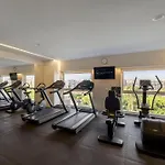 فندق إس إتش فالينسيا بالاس فالنسيا