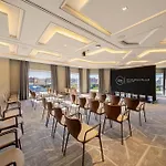 إس إتش فالينسيا بالاس 5* فالنسيا