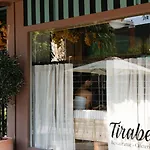 Hotel Sweet Renasa Valencia
