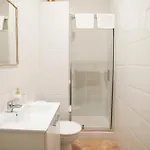 فندق مبيت وإفطار Abcyou