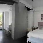 Abcyou 3* فالنسيا