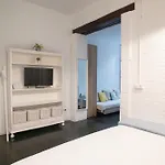 Abcyou فندق مبيت وإفطار 3*