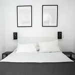 On Dormire Pensjonat 3*