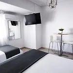 On Dormire Pensjonat