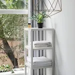 Abcyou فندق مبيت وإفطار 3*