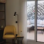 Zalamera فالنسيا