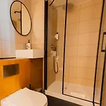 Easyhotel Ciutat Vella Valence