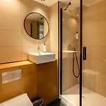Easyhotel Ciutat Vella 2* Valence