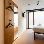 Easyhotel Ciutat Vella 2* Valensiya