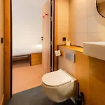 Easyhotel Ciutat Vella Hotel