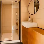 Easyhotel Ciutat Vella 2* Valensiya