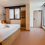 Otel Easyhotel Ciutat Vella Valensiya