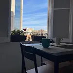 - Centre Boho-cozy Downtown - Vlc Urban Valencia