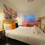 Design & Stylish House In The Center Of Holiday home *