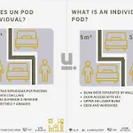 U-nit Park 瓦伦西亚