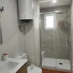 Torres De Quart Tu Casa Lägenhet *