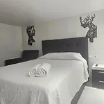 A7 Viviendaturisticavalencia Arte *