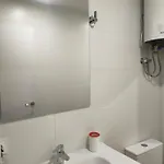 Torres De Quart Tu Casa * Valencia