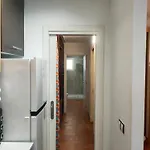 Torres De Quart Tu Casa * Valencia