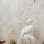 Viva Apartment *