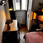 Appartement Guestready - Elegant Retreat In
