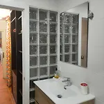 Torres De Quart Tu Casa Lägenhet *