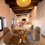 Casa Valencians Apartamento Valencia