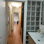 Torres De Quart Tu Casa Valencia