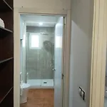 Torres De Quart Tu Casa Lägenhet