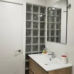 Torres De Quart Tu Casa * Valencia