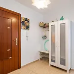 Apartment Isola Beachside