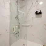 Bright&modern - Rose Y Maya