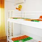 De Temporada En Malvarrosa Vacaciones Largas Long Desde 11 Noches