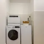 Bright&modern - Rose Y Maya Apartamento Valencia