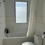 Casa Lumina Laura-valencia Lejlighed