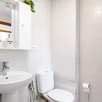 Apartment Isola Beachside *