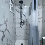Apartman Playa *