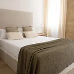 Boutique - High End In Ruzafa For Long Valenza