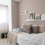 Viva Apartment *