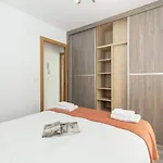 Appartement Guestready - Elegant Retreat In