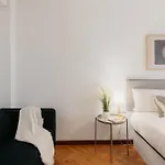 Your Sunny & Spacious Portview * Valencia