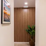 Apartment Viva